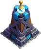 Megatesla 7.png (28 KB) Level 7