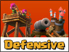 CoC-Defensive.jpg