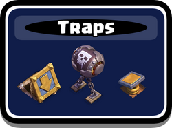 E12 Header TrapsBB.png