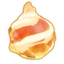 Fireball