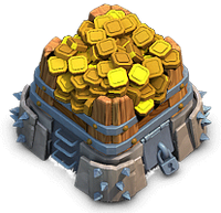 Gold Storage9B.png