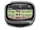 133342 1530792940 l.png
