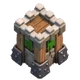 Archer Tower9