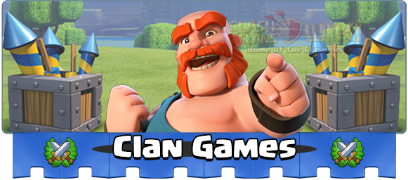 Single Player Campaign, Clash of Clans Wiki