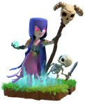 Witch info.png