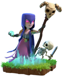 Witch info.png