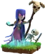 Witch