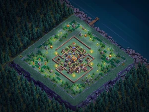 10 Years of Clash Challenge 6.jpg