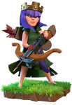 Archer Queen info.png