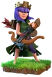 Archer Queen info.png