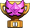 Clan Kristall II.png