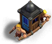 Clash Fest Scenery Master Builder Boat.png (37 KB) Clash Fest Scenery Boat