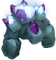 Golem12.png