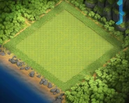 Old Scenery full view