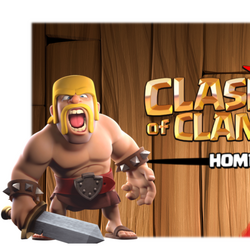 Clash Of Clans Wiki Fandom