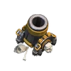 Mortar7