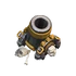 Mortar7