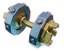 Noble Iron