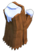Trunk2 Winter.png