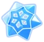 Frost Flake