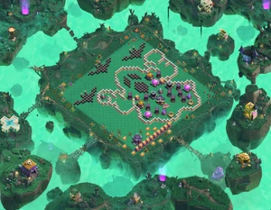 Super Spooky Challenge.jpg