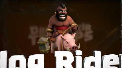 Clash_of_Clans_The_Hog_Rider