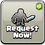 Icon RequestNow.png