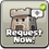 Icon RequestNow.png