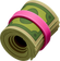 Res Goblin Cash