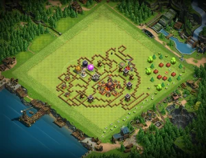 Thanksgiving Challenge.jpg