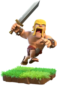 Barbarian info.png