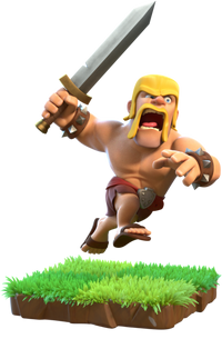 Barbarian info.png