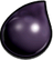 Dark Elixir.png