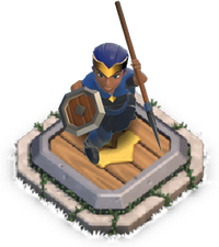 RoyalChampion Altar info.png