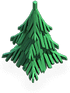 Tree1 B.png