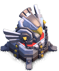 eagle defense clash of clans eagle defense clash of clans