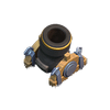 Mortar3