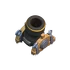 Mortar3
