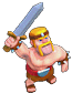 Barbarian3.png