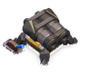 Cannon11G.png