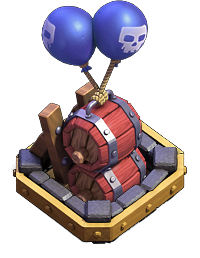 Air Bombs7.png