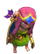 Archer9.png