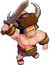 Barbarian8