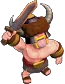 Barbarian8.png
