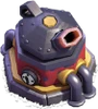 Brutzler 8.png (19 KB) Level 8