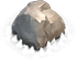 Stone4 Normal.png