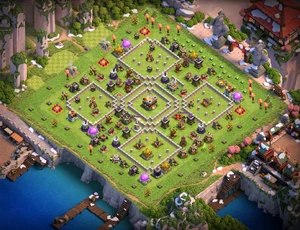 10 Years of Clash Challenge 5.jpg