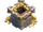 Clanburg 4.png