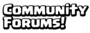 Clash of Clans Forums