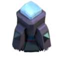 Wall14.png